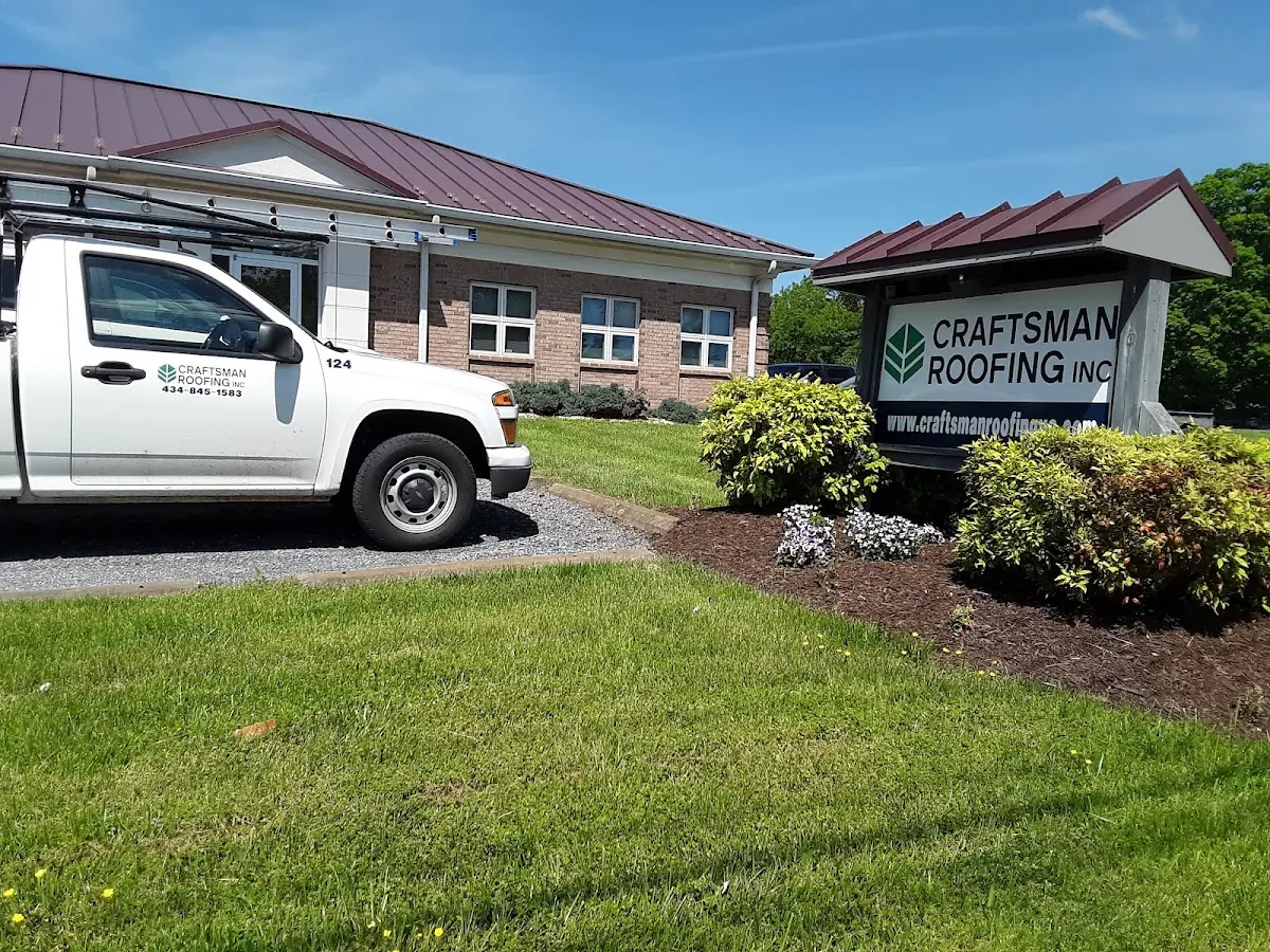 Quality Soffit & Fascia Repair by experienced craftsmen in Parr Harbor